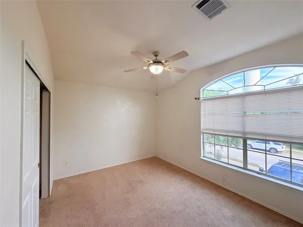 $2,000 | 1522 Van Horn Drive, Round Rock, TX 78664