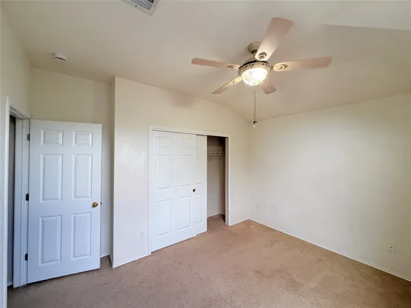 $2,000 | 1522 Van Horn Drive, Round Rock, TX 78664