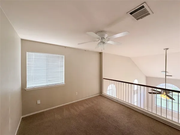 $2,000 | 1522 Van Horn Drive, Round Rock, TX 78664