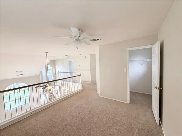 $2,000 | 1522 Van Horn Drive, Round Rock, TX 78664