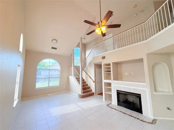 $2,000 | 1522 Van Horn Drive, Round Rock, TX 78664