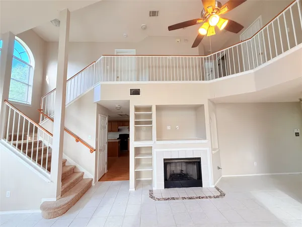 $2,000 | 1522 Van Horn Drive, Round Rock, TX 78664