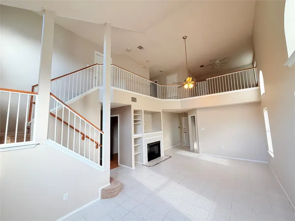 $2,000 | 1522 Van Horn Drive, Round Rock, TX 78664