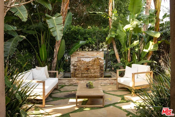 $1,799,000 | 1518 North Stanley Avenue, Los Angeles, CA 90046