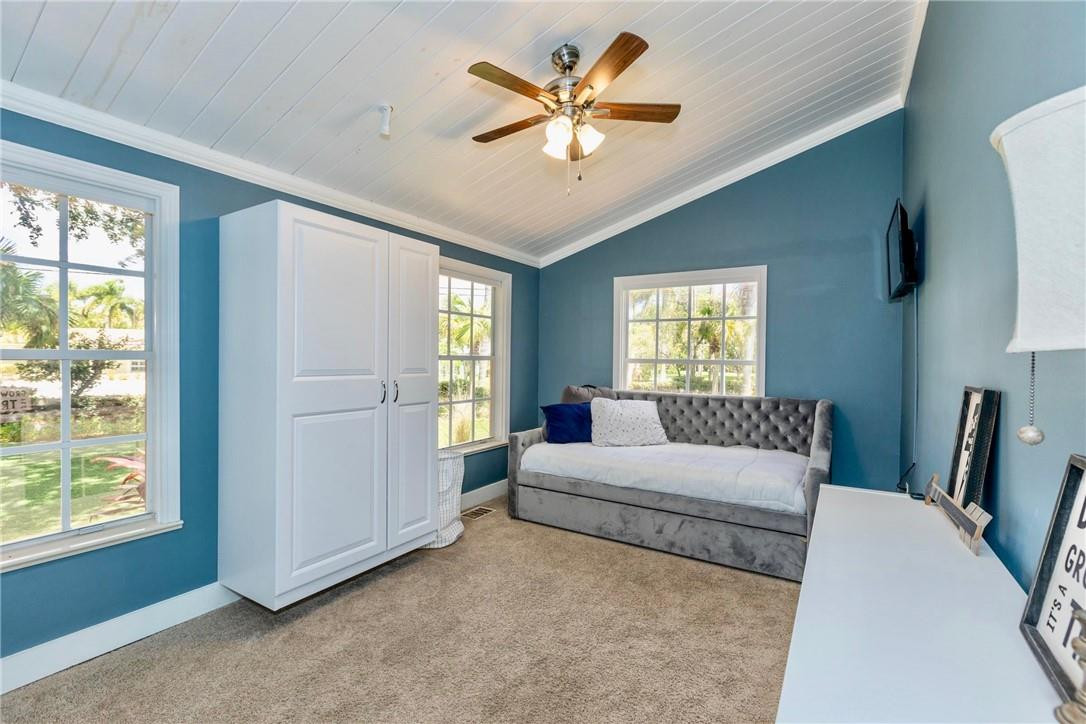 2571 Eventide Place Stuart, FL 34994 - Photo 19 of 81 Photo 19