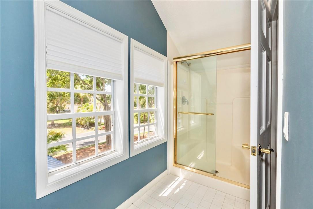 2571 Eventide Place Stuart, FL 34994 - Photo 54 of 81 Photo 54