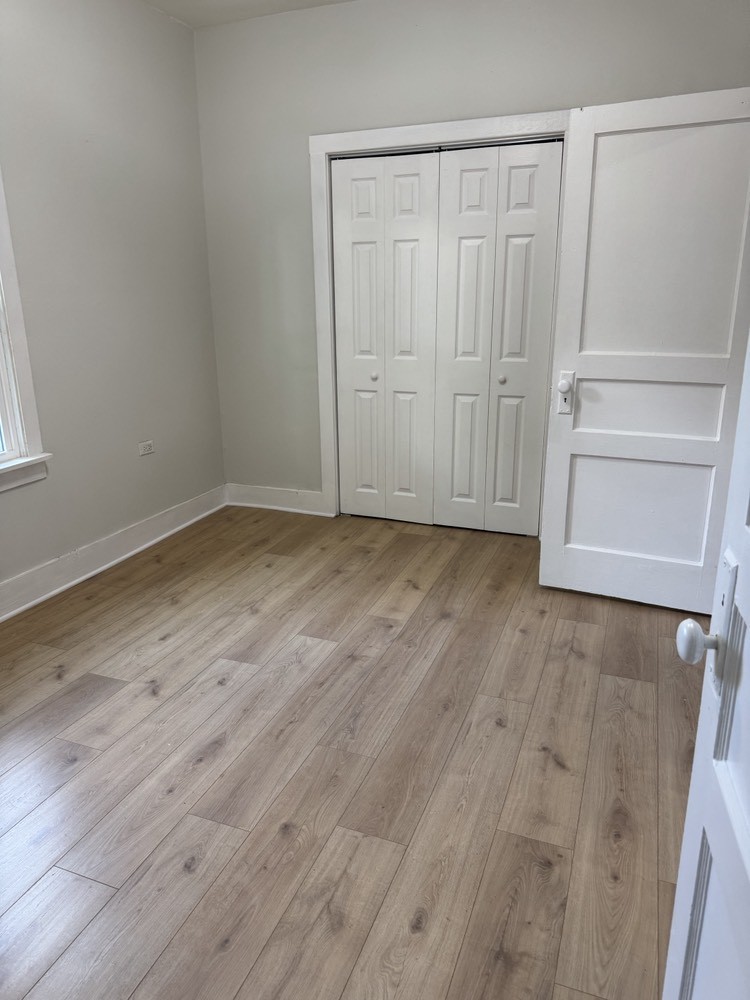 143 Morrison Street, Unit 1 Gallatin, TN 37066 - Photo 9 of 12