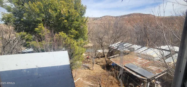 $200,000 | 11150 East Clatterbuck Drive, Cornville, AZ 86325