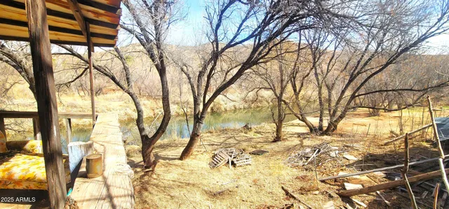 $200,000 | 11150 East Clatterbuck Drive, Cornville, AZ 86325