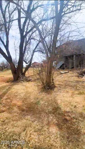 $200,000 | 11150 East Clatterbuck Drive, Cornville, AZ 86325