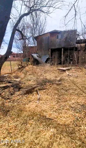 $200,000 | 11150 East Clatterbuck Drive, Cornville, AZ 86325