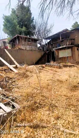 $200,000 | 11150 East Clatterbuck Drive, Cornville, AZ 86325