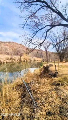 $200,000 | 11150 East Clatterbuck Drive, Cornville, AZ 86325