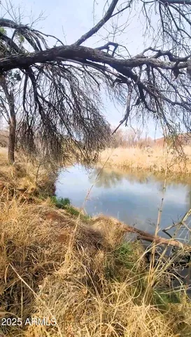 $200,000 | 11150 East Clatterbuck Drive, Cornville, AZ 86325