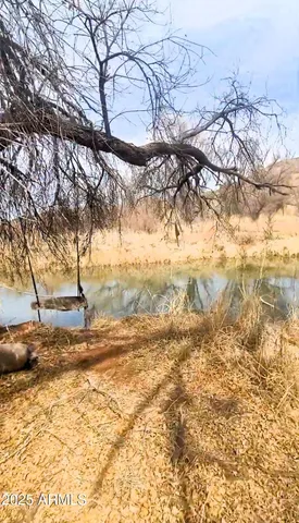 $200,000 | 11150 East Clatterbuck Drive, Cornville, AZ 86325