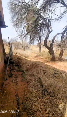 $200,000 | 11150 East Clatterbuck Drive, Cornville, AZ 86325