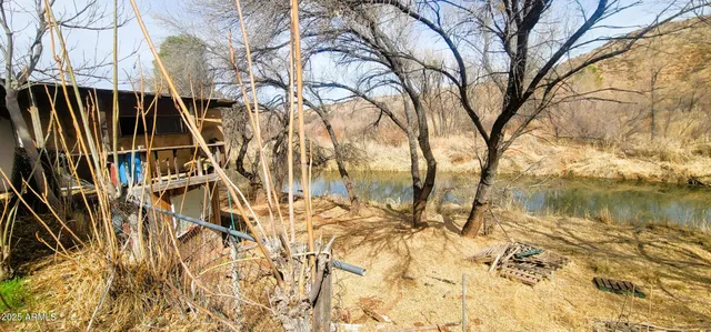 $200,000 | 11150 East Clatterbuck Drive, Cornville, AZ 86325