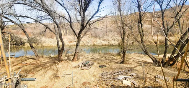 $200,000 | 11150 East Clatterbuck Drive, Cornville, AZ 86325