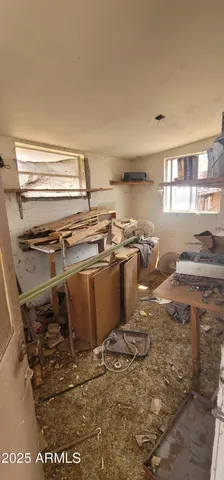 $200,000 | 11150 East Clatterbuck Drive, Cornville, AZ 86325