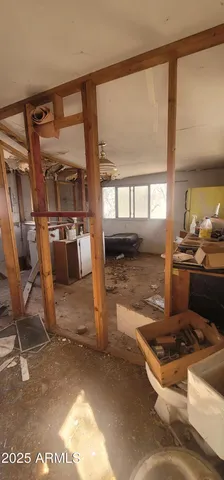 $200,000 | 11150 East Clatterbuck Drive, Cornville, AZ 86325