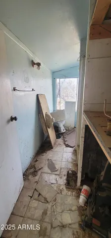 $200,000 | 11150 East Clatterbuck Drive, Cornville, AZ 86325