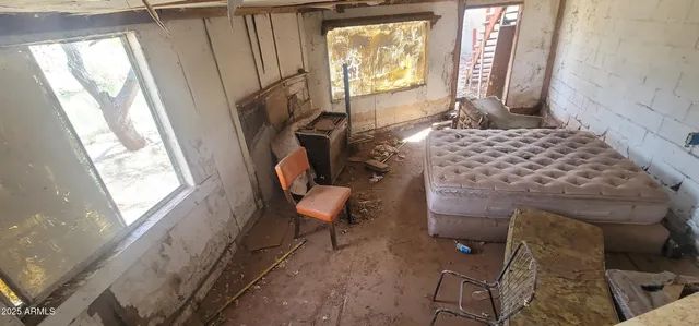 $200,000 | 11150 East Clatterbuck Drive, Cornville, AZ 86325