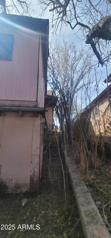 $200,000 | 11150 East Clatterbuck Drive, Cornville, AZ 86325