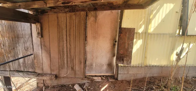 $200,000 | 11150 East Clatterbuck Drive, Cornville, AZ 86325