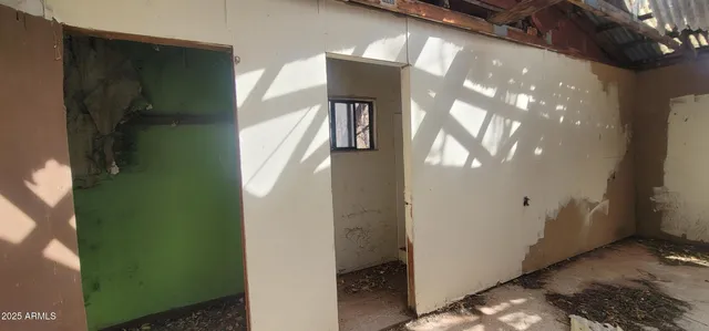 $200,000 | 11150 East Clatterbuck Drive, Cornville, AZ 86325