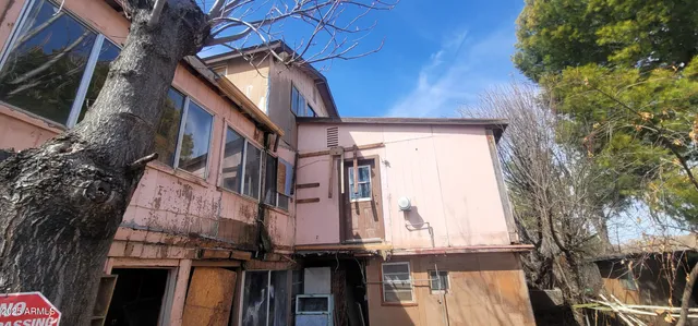 $200,000 | 11150 East Clatterbuck Drive, Cornville, AZ 86325