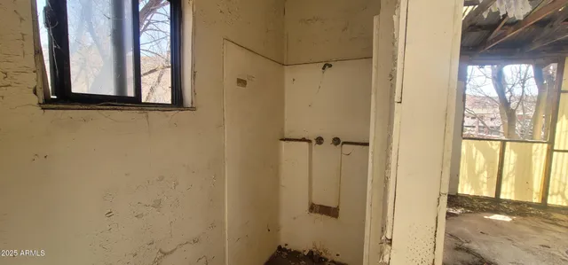 $200,000 | 11150 East Clatterbuck Drive, Cornville, AZ 86325