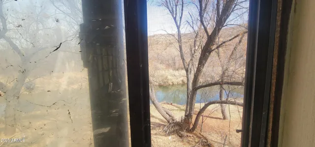 $200,000 | 11150 East Clatterbuck Drive, Cornville, AZ 86325