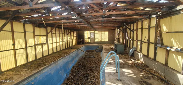 $200,000 | 11150 East Clatterbuck Drive, Cornville, AZ 86325