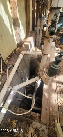 $200,000 | 11150 East Clatterbuck Drive, Cornville, AZ 86325