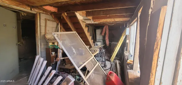 $200,000 | 11150 East Clatterbuck Drive, Cornville, AZ 86325