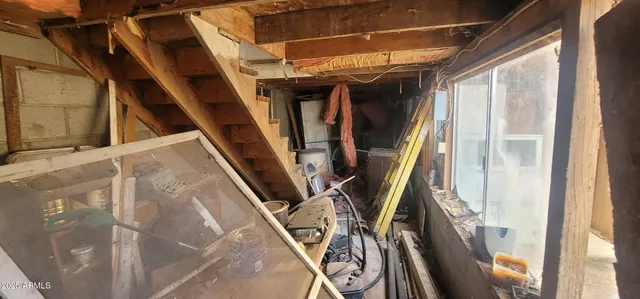 $200,000 | 11150 East Clatterbuck Drive, Cornville, AZ 86325