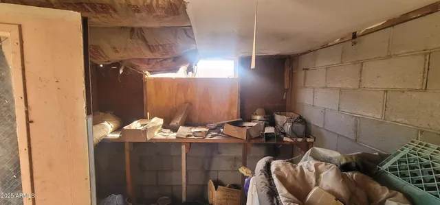 $200,000 | 11150 East Clatterbuck Drive, Cornville, AZ 86325