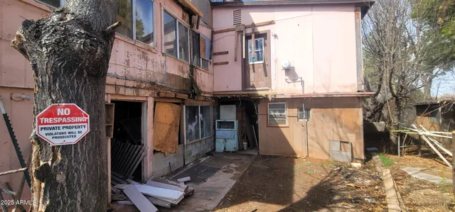 $200,000 | 11150 East Clatterbuck Drive, Cornville, AZ 86325