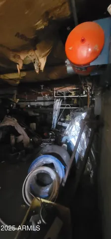 $200,000 | 11150 East Clatterbuck Drive, Cornville, AZ 86325