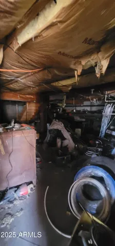 $200,000 | 11150 East Clatterbuck Drive, Cornville, AZ 86325