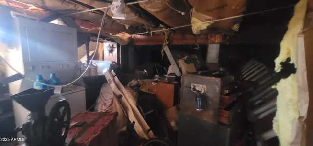 $200,000 | 11150 East Clatterbuck Drive, Cornville, AZ 86325