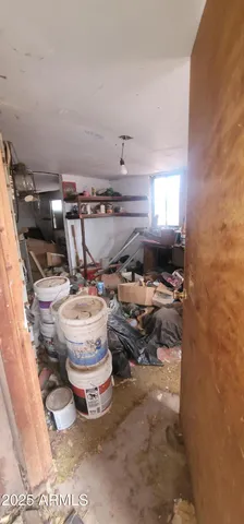 $200,000 | 11150 East Clatterbuck Drive, Cornville, AZ 86325