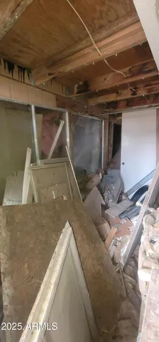 $200,000 | 11150 East Clatterbuck Drive, Cornville, AZ 86325