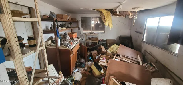 $200,000 | 11150 East Clatterbuck Drive, Cornville, AZ 86325