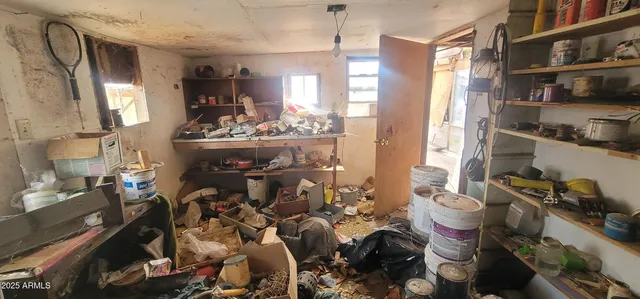 $200,000 | 11150 East Clatterbuck Drive, Cornville, AZ 86325