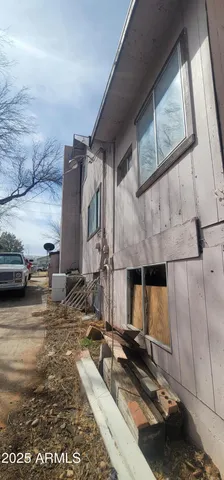 $200,000 | 11150 East Clatterbuck Drive, Cornville, AZ 86325