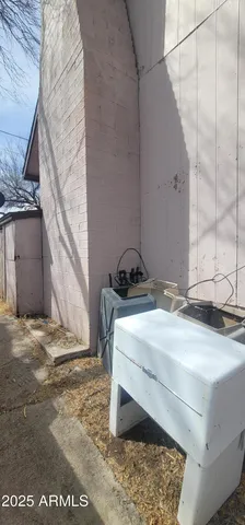 $200,000 | 11150 East Clatterbuck Drive, Cornville, AZ 86325