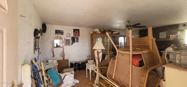 $200,000 | 11150 East Clatterbuck Drive, Cornville, AZ 86325