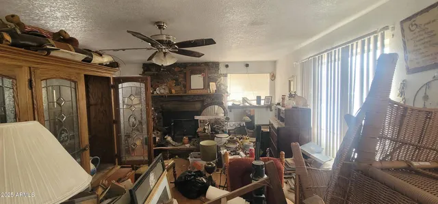 $200,000 | 11150 East Clatterbuck Drive, Cornville, AZ 86325