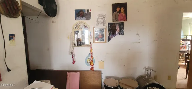 $200,000 | 11150 East Clatterbuck Drive, Cornville, AZ 86325